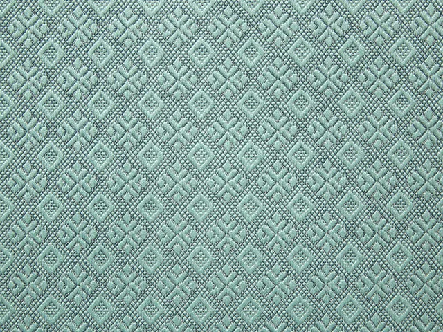 Ткань Lelievre Evasions 0560_03