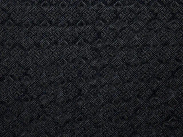 Ткань Lelievre Evasions 0560_05