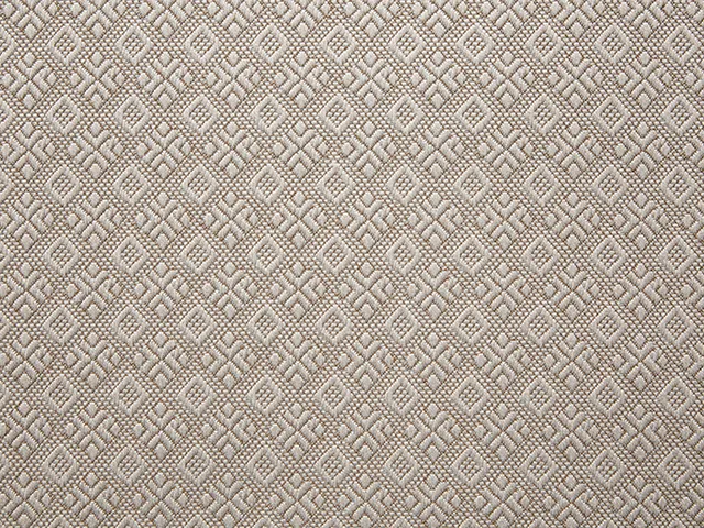 Ткань Lelievre Evasions 0560_07