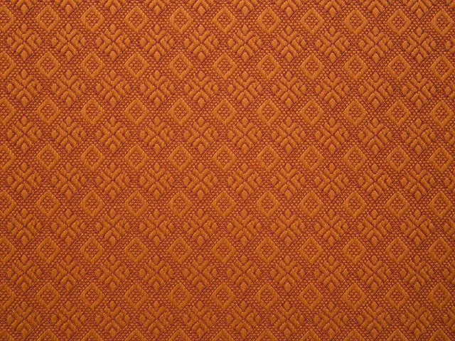 Ткань Lelievre Evasions 0560_11