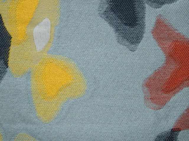 Ткань Lelievre Evasions 0562_01