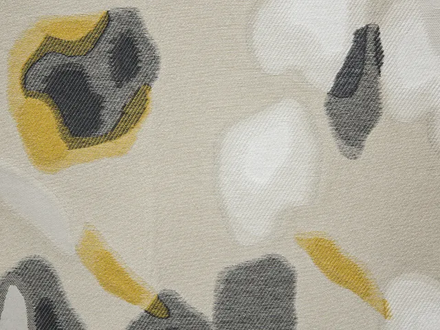 Ткань Lelievre Evasions 0562_02