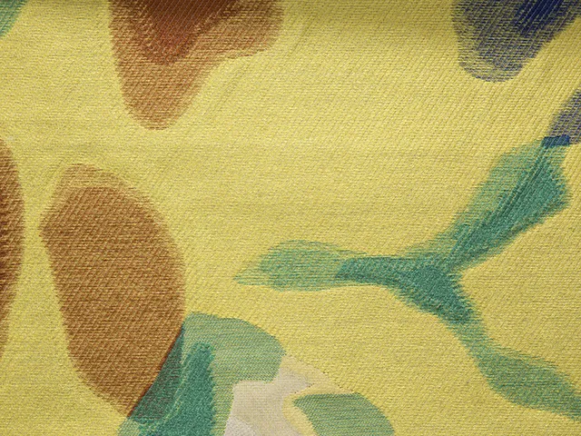 Ткань Lelievre Evasions 0562_03