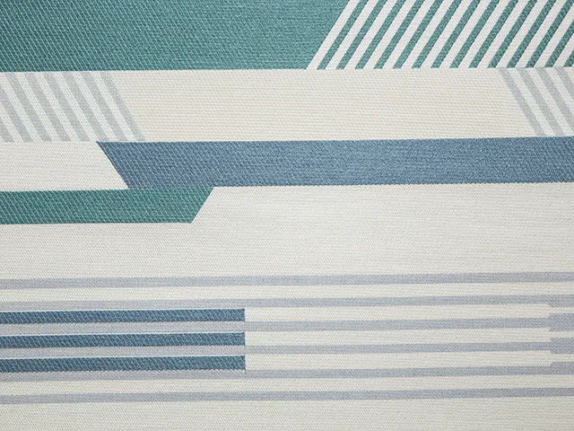 Ткань Lelievre Evasions 0563_01