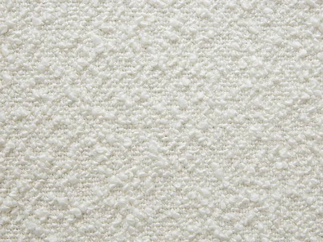 Ткань Lelievre Evasions 0565_01