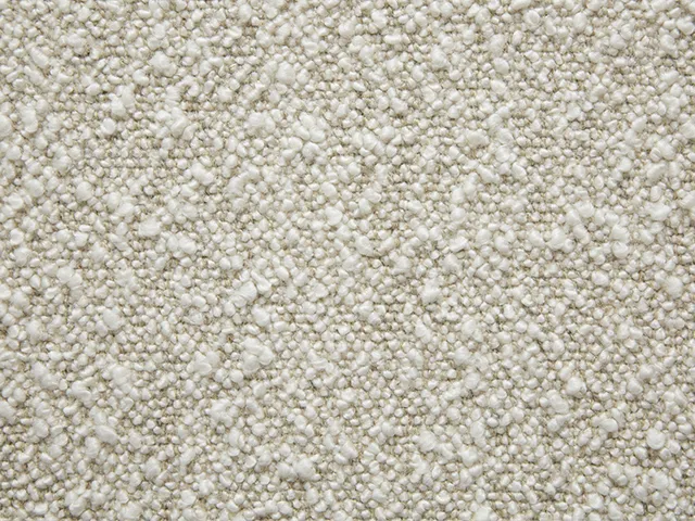 Ткань Lelievre Evasions 0565_02