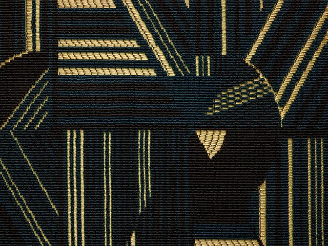 Ткань Lelievre Evasions 0566_02