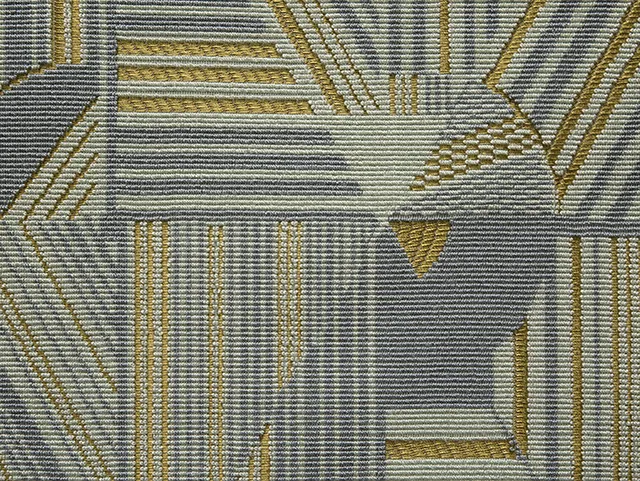 Ткань Lelievre Evasions 0566_03