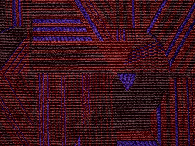 Ткань Lelievre Evasions 0566_06