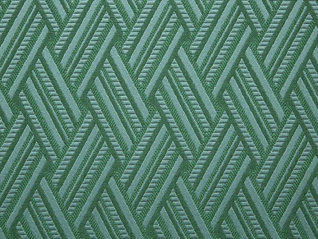 Ткань Lelievre Evasions 0568_01