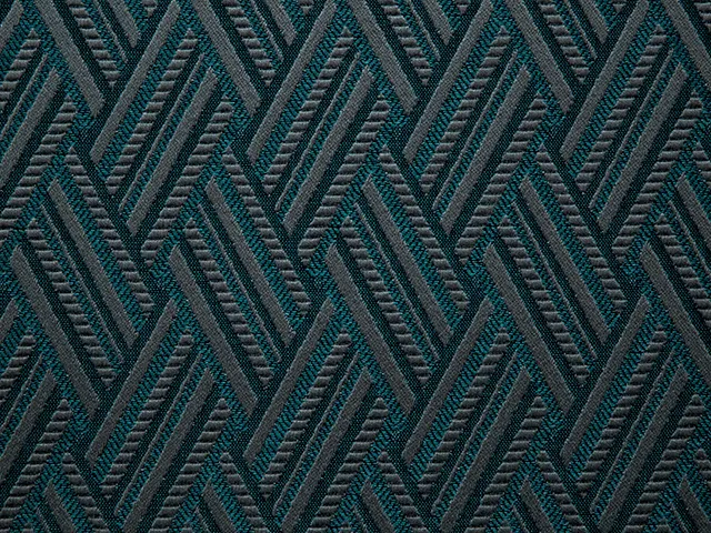 Ткань Lelievre Evasions 0568_03
