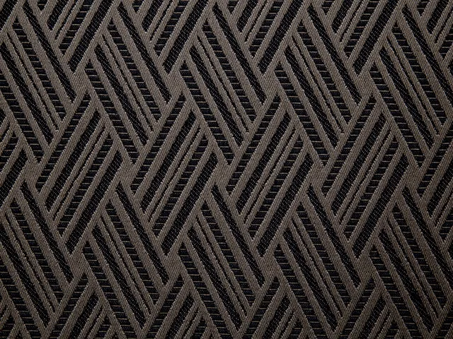 Ткань Lelievre Evasions 0568_04