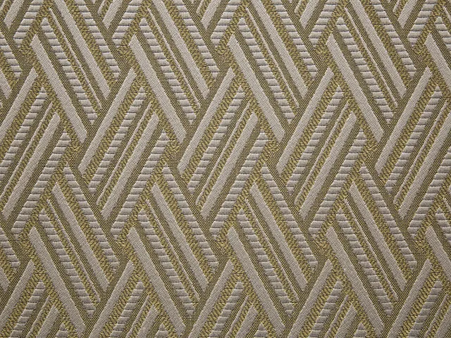 Ткань Lelievre Evasions 0568_07