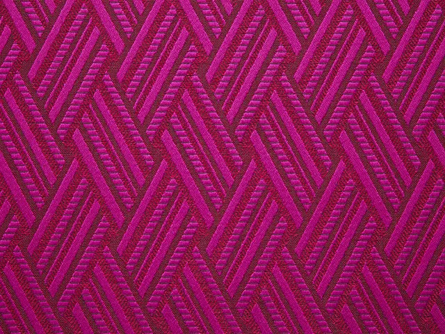 Ткань Lelievre Evasions 0568_10