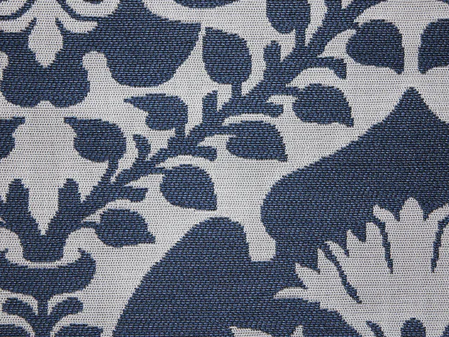 Ткань Lelievre Evasions 4234_01