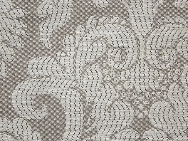 Ткань Lelievre Evasions 4235_03