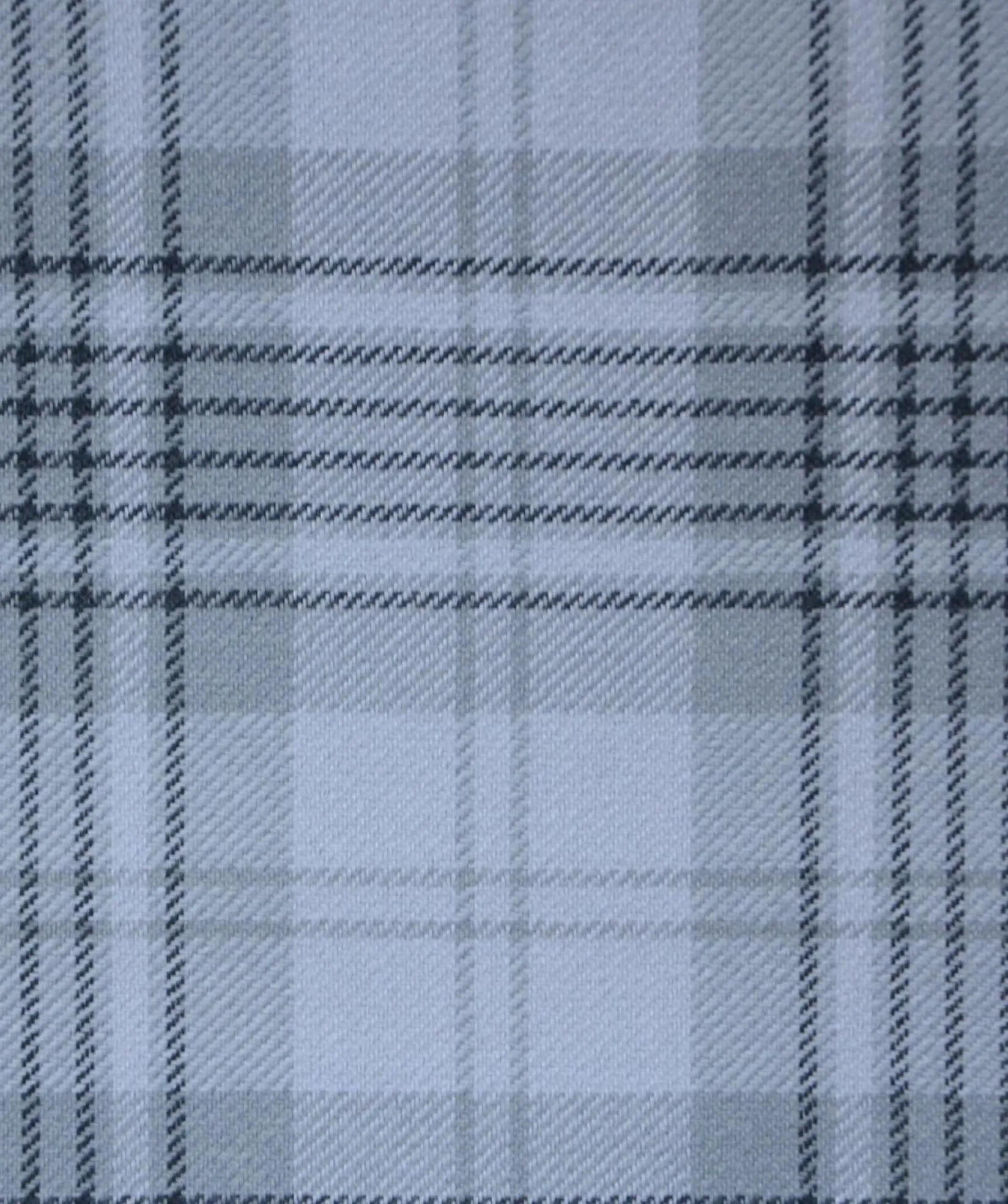 Ткань Thevenon Non Feu 1801711_copie_0