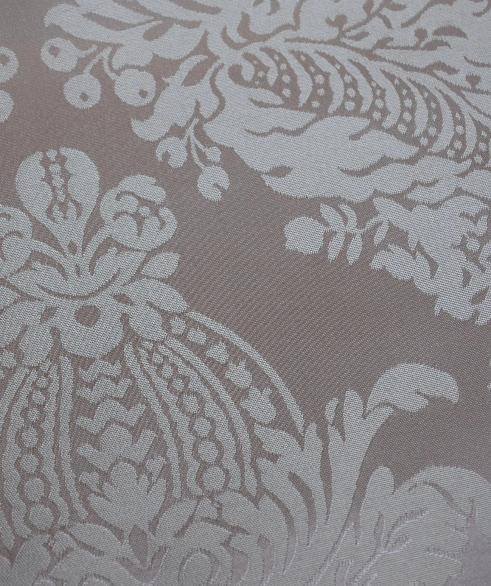 Ткань Thevenon Non Feu 1807512