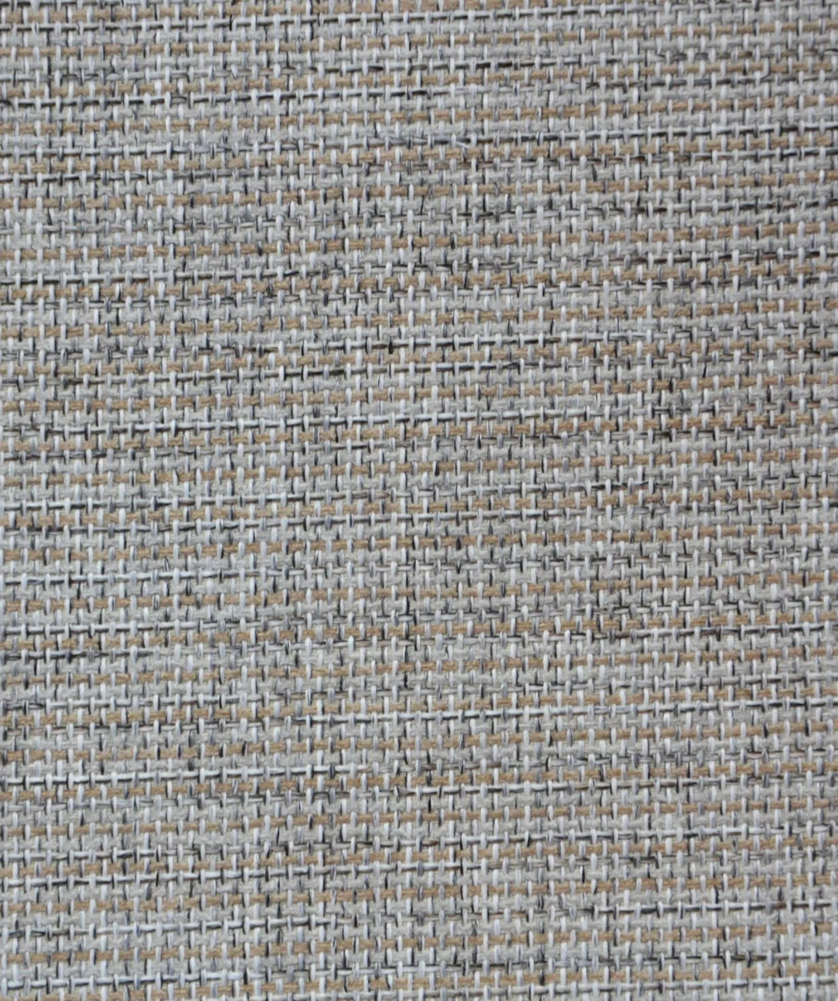 Ткань Thevenon Non Feu 1808611