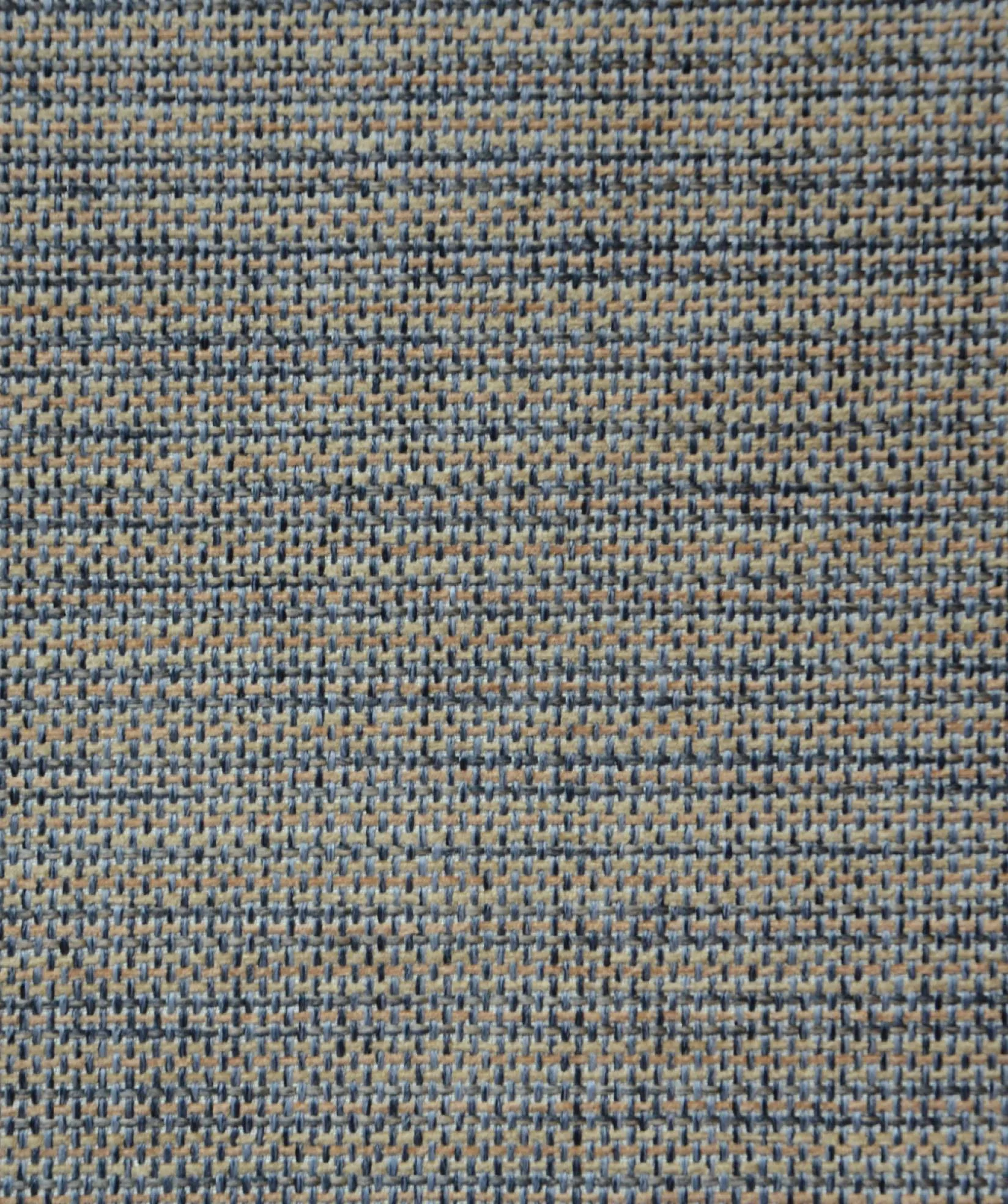 Ткань Thevenon Non Feu 1808613