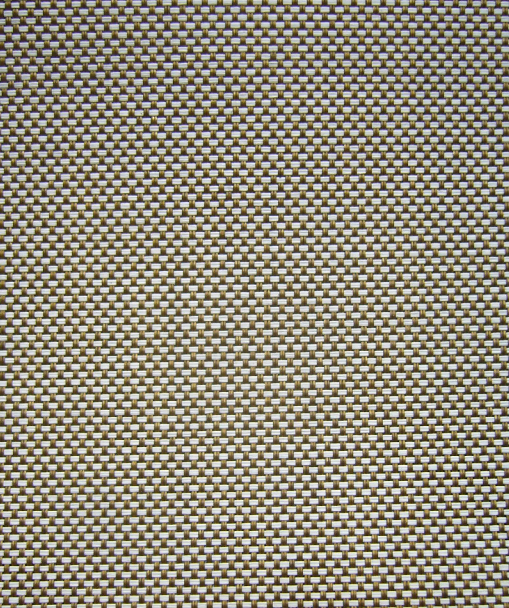 Ткань Thevenon Non Feu loft_outdoor_ficelle