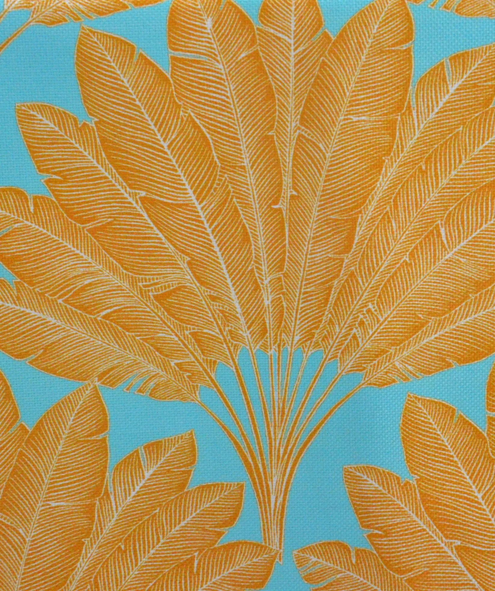 Ткань Thevenon Non Feu nf_-_arbre_voyageur_1