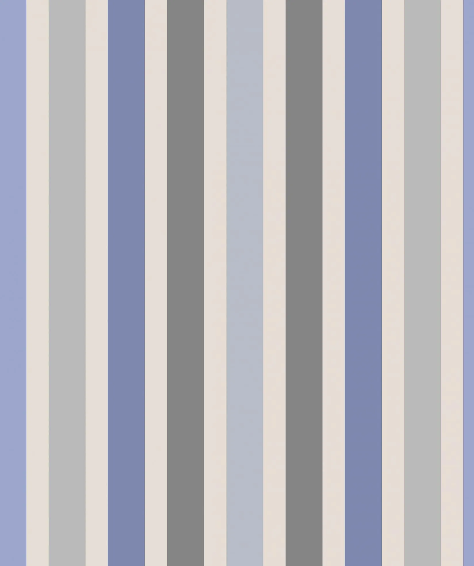 Ткань Thevenon Rayures 1244611_lambada