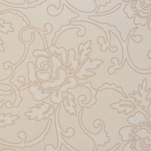 Обои для стен Milassa Princess PR1002