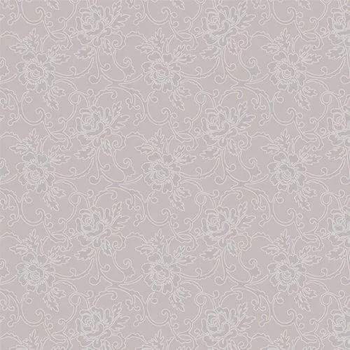 Обои для стен Milassa Princess PR1012