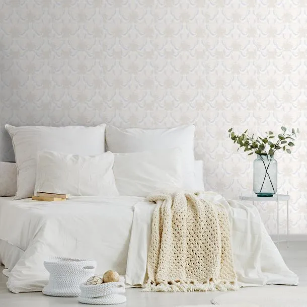 Обои для стен Milassa Princess PR2001 #8