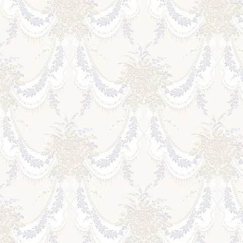 Обои для стен Milassa Princess PR2001