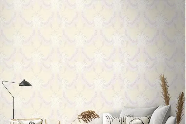 Обои для стен Milassa Princess pr2002 #2