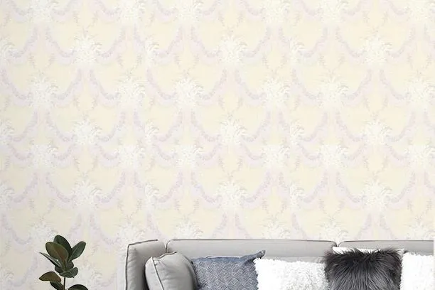 Обои для стен Milassa Princess pr2002 #4