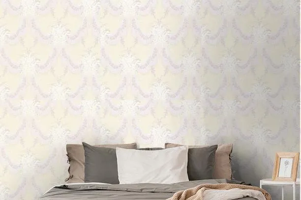 Обои для стен Milassa Princess pr2002 #7