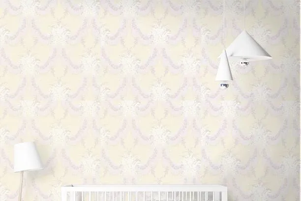 Обои для стен Milassa Princess pr2002 #9