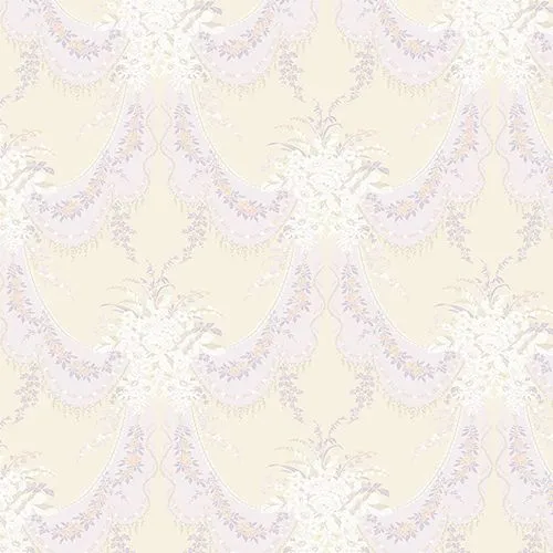 Обои для стен Milassa Princess pr2002