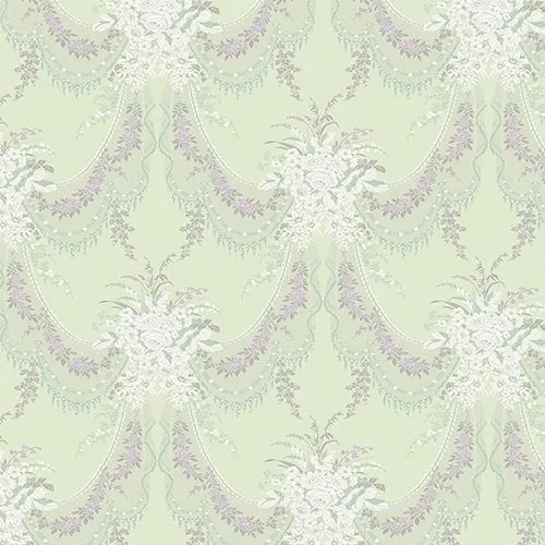 Обои для стен Milassa Princess PR2005