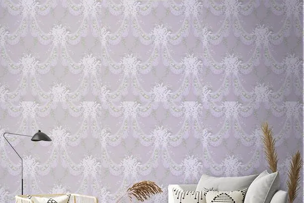 Обои для стен Milassa Princess PR2021 #2