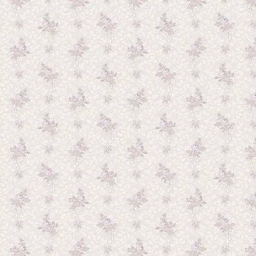 Обои для стен Milassa Princess PR3001