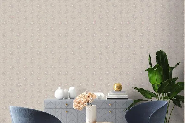 Обои для стен Milassa Princess pr3012 #3