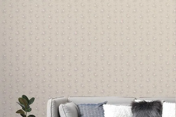 Обои для стен Milassa Princess pr3012 #4