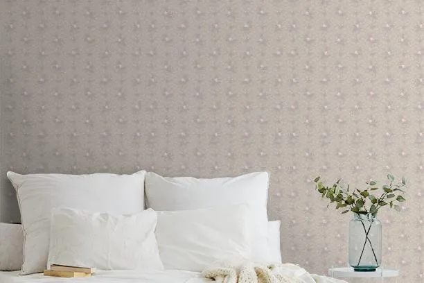 Обои для стен Milassa Princess pr3012 #8