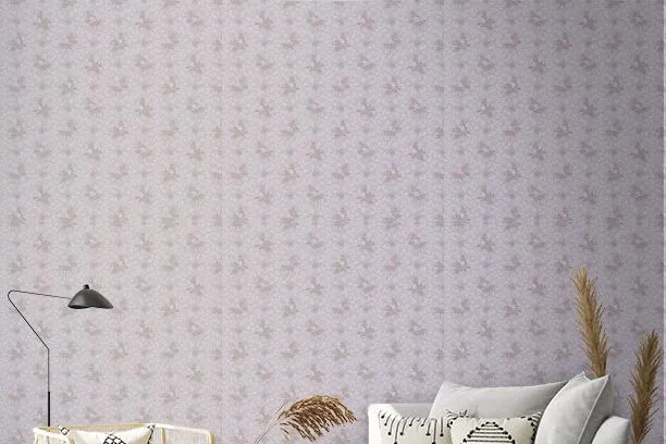 Обои для стен Milassa Princess PR3021 #2