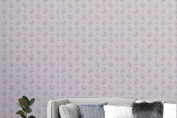 Обои для стен Milassa Princess PR3021 #4