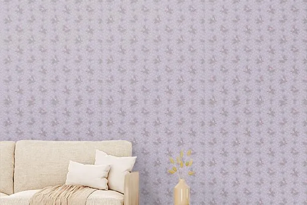 Обои для стен Milassa Princess PR3021 #5