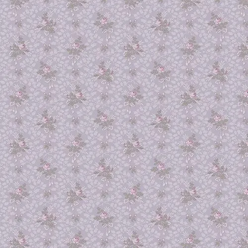 Обои для стен Milassa Princess PR3021