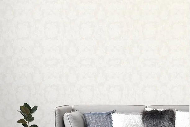 Обои для стен Milassa Princess PR5001 #4