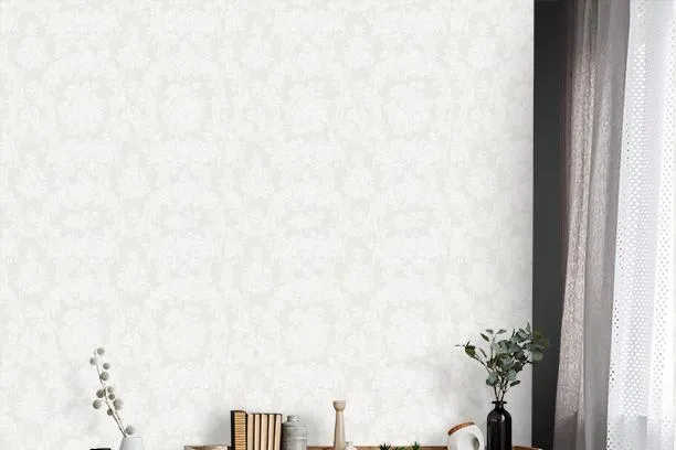 Обои для стен Milassa Princess PR5001 #6