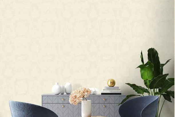 Обои для стен Milassa Princess pr5002 #3