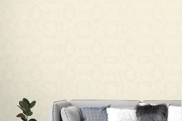 Обои для стен Milassa Princess pr5002 #4